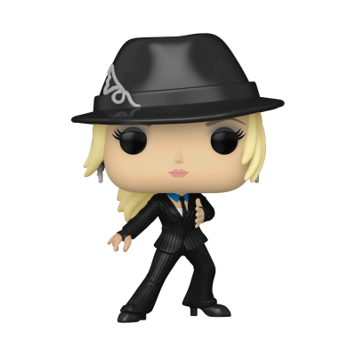 Click to view full size image
==============
42da16e676d1b0edc7620c5b1d5fc6b6.png 42da16e676d1b0edc7620c5b1d5fc6b6.png