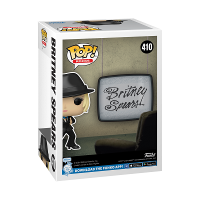 Click to view full size image
==============
fun78658-04n.png fun78658-04n.png