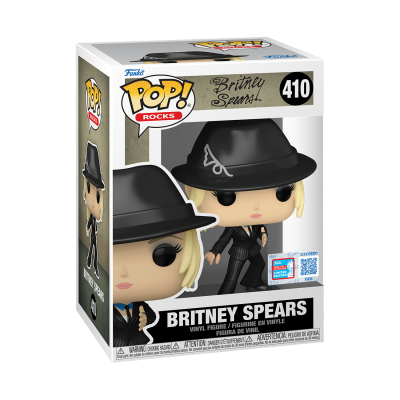 Click to view full size image
==============
img_0439.png img_0439.png