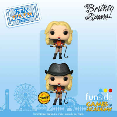 Click to view full size image
==============
Funko-Fair-2022-Day-1-7-BritneySpears.png Funko-Fair-2022-Day-1-7-BritneySpears.png