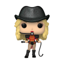 61435B_BritneySpears_CircusChase_POP_GLAM-CHASE-WEB__75830.png