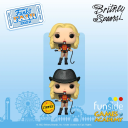 Funko-Fair-2022-Day-1-7-BritneySpears.png
