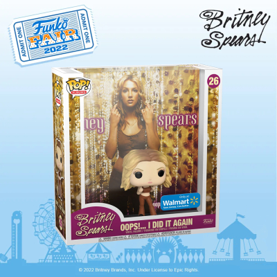 Click to view full size image
==============
Funko-Fair-2022-Day-1-7-BritneySpears.jpg Funko-Fair-2022-Day-1-7-BritneySpears.jpg