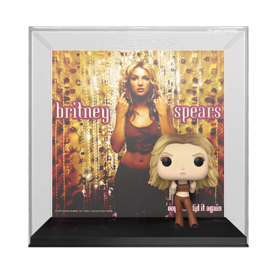 Click to view full size image
==============
dc7a6aa0-574b-4692-813a-b0d46521a569_4187305afac720b3d3b5cbf165b08ffa.png dc7a6aa0-574b-4692-813a-b0d46521a569_4187305afac720b3d3b5cbf165b08ffa.png