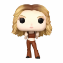 Pop-Albums-Britney-Spears-Oops-I-Did-It-Again-26-Funko-61085r.png