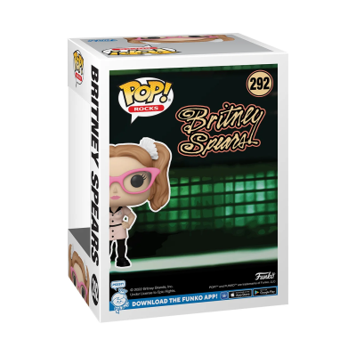 Click to view full size image
==============
9a9ab59c92f8327608c98315e15f782d.png 9a9ab59c92f8327608c98315e15f782d.png