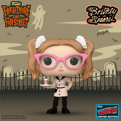 Click to view full size image
==============
Fd2SHJDWIBwjFCj.jpg Fd2SHJDWIBwjFCj.jpg