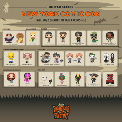 Click to view full size image
==============
FeJqMeCXoAQ4VKJ.jpg FeJqMeCXoAQ4VKJ.jpg