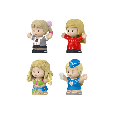 Click to view full size image
==============
067eb2a4-448b-4d12-8749-a61ed5ed8cba_cropped_jpg_2880.png 067eb2a4-448b-4d12-8749-a61ed5ed8cba_cropped_jpg_2880.png