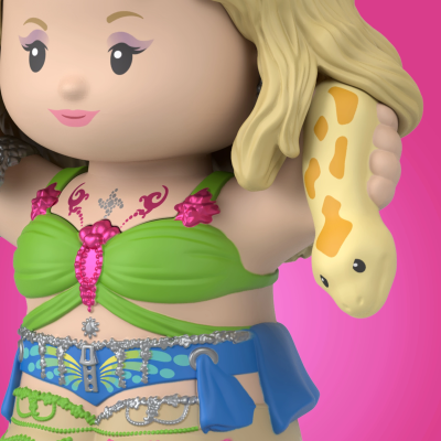 Click to view full size image
==============
1920_281299o.png 1920_281299o.png