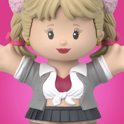 Click to view full size image
==============
1920_28129i.png 1920_28129i.png