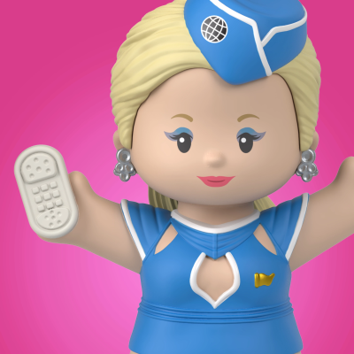 Click to view full size image
==============
1920_28129p.png 1920_28129p.png