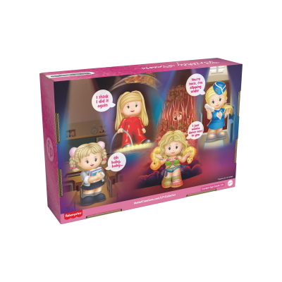 Click to view full size image
==============
395a7b92-901e-4412-ae71-fba92762254e_cropped_jpg_2880.png 395a7b92-901e-4412-ae71-fba92762254e_cropped_jpg_2880.png