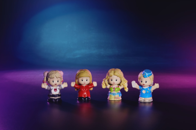 Click to view full size image
==============
5e81a59f-b865-4496-b6bf-79e85f50bcad_jpg_2880.png 5e81a59f-b865-4496-b6bf-79e85f50bcad_jpg_2880.png