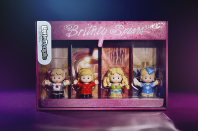 Click to view full size image
==============
6b6f701a-0c3e-4cfb-b287-b098271549d3_jpg_2880.png 6b6f701a-0c3e-4cfb-b287-b098271549d3_jpg_2880.png