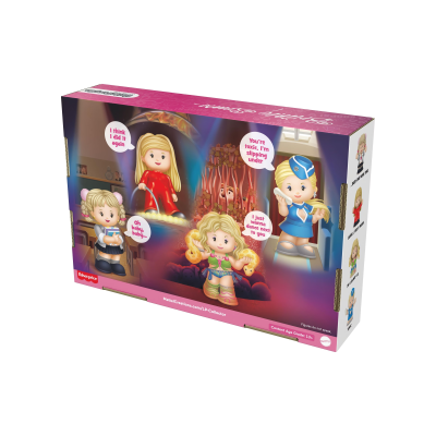 Click to view full size image
==============
82003e1c-65f0-4a44-9dda-e7bd80c68590_cropped_jpg_2880.png 82003e1c-65f0-4a44-9dda-e7bd80c68590_cropped_jpg_2880.png