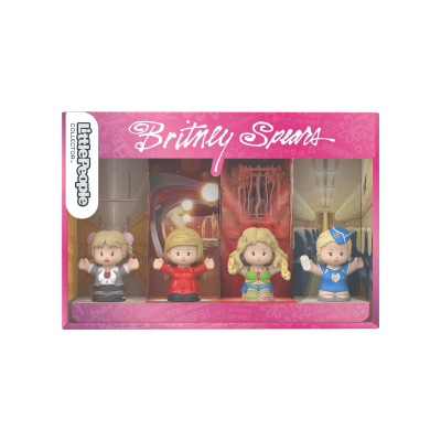 Click to view full size image
==============
8d8245af-d2d7-43ac-9fab-1b6cc627508f_cropped_jpg_2880.png 8d8245af-d2d7-43ac-9fab-1b6cc627508f_cropped_jpg_2880.png