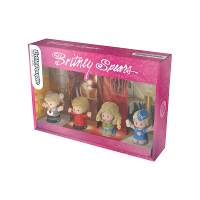 Click to view full size image
==============
9bdf1ed6-6249-43b6-aa9b-0b7dece3da4d_cropped_jpg_2880.png 9bdf1ed6-6249-43b6-aa9b-0b7dece3da4d_cropped_jpg_2880.png