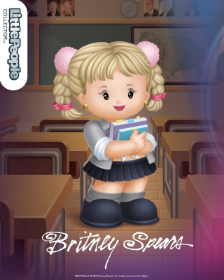 Click to view full size image
==============
We27re_so_excited2C_we27re_in_too_deep21____This_Little_People_Collector28tm29_set_will_drive_you_CrAzY__Only__target_____britneyspears__littlepeoplecollector__grownupgifts__popculturecollectibles.jpg We27re_so_excited2C_we27re_in_too_deep21____This_Little_People_Collector28tm29_set_will_drive_you_CrAzY__Only__target_____britneyspears__littlepeoplecollector__grownupgifts__popculturecollectibles.jpg