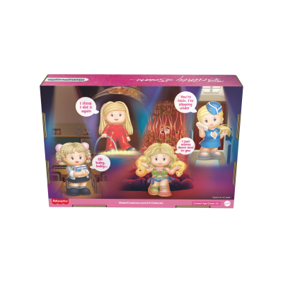 Click to view full size image
==============
cccc7be7-01e6-42b5-a7af-b140d9f9dbc5_cropped_jpg_2880.png cccc7be7-01e6-42b5-a7af-b140d9f9dbc5_cropped_jpg_2880.png