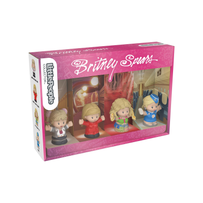 Click to view full size image
==============
d2731d8d-e369-4006-a543-807f1a0a1152_cropped_jpg_2880.png d2731d8d-e369-4006-a543-807f1a0a1152_cropped_jpg_2880.png