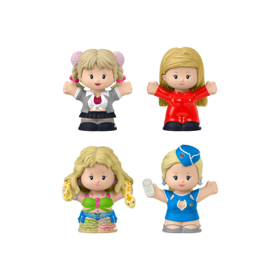 Click to view full size image
==============
image_2852958.png image_2852958.png