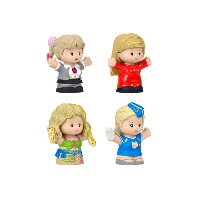 Click to view full size image
==============
image_2852988.png image_2852988.png