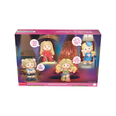 Click to view full size image
==============
image_28529_3B_l.png image_28529_3B_l.png