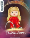 We27re_so_excited2C_we27re_in_too_deep21____This_Little_People_Collector28tm29_set_will_drive_you_CrAzY__Only__target_____britneyspears__littlepeoplecollector__grownupgifts__popculturecollectibles_28129.jpg