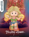 We27re_so_excited2C_we27re_in_too_deep21____This_Little_People_Collector28tm29_set_will_drive_you_CrAzY__Only__target_____britneyspears__littlepeoplecollector__grownupgifts__popculturecollectibles_28229.jpg