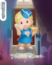 We27re_so_excited2C_we27re_in_too_deep21____This_Little_People_Collector28tm29_set_will_drive_you_CrAzY__Only__target_____britneyspears__littlepeoplecollector__grownupgifts__popculturecollectibles_28329.jpg