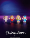 We27re_so_excited2C_we27re_in_too_deep21____This_Little_People_Collector28tm29_set_will_drive_you_CrAzY__Only__target_____britneyspears__littlepeoplecollector__grownupgifts__popculturecollectibles_28429.jpg