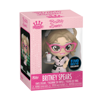 84457b_BritneySpears_28YouDriveMe29Crazy_FunkoMini28OPEN29_BOX_GLAM_1-FB-WEB.png