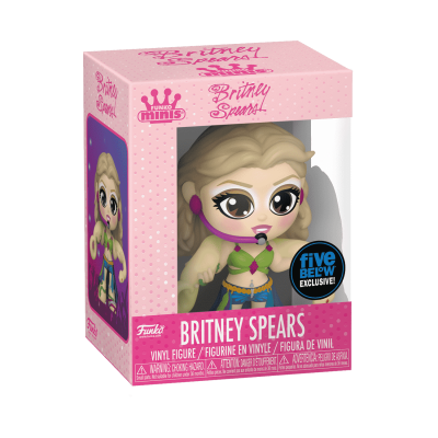 84457c_BritneySpears_I_mASlave4U_FunkoMini28OPEN29_BOX_GLAM_1-FB-WEB.png