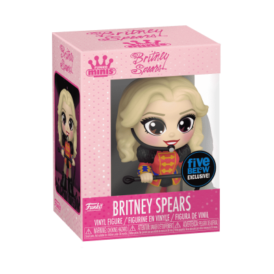 84457e_BritneySpears_Circus_FunkoMini28OPEN29_BOX_GLAM_1-FB-WEB.png