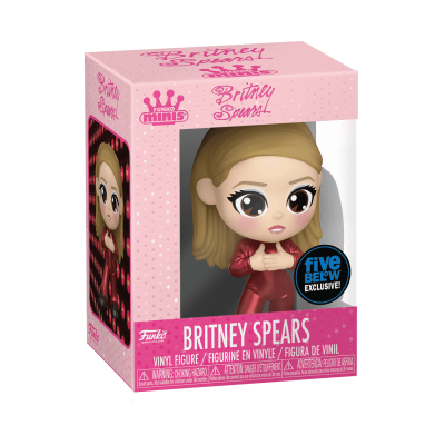 84457h_BritneySpears_OopsIDidItAgain28MT29_FunkoMini28OPEN29_BOX_GLAM_1-FB-WEB.png