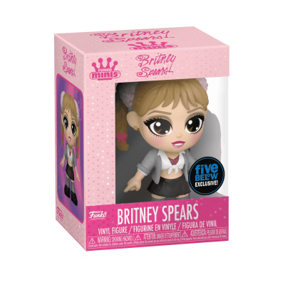 84457i_BritneySpears_BabyOneMoreTime_FunkoMini28OPEN29_BOX_GLAM_1-FB-WEB.png