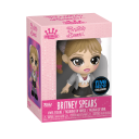 84457i_BritneySpears_BabyOneMoreTime_FunkoMini28OPEN29_BOX_GLAM_1-FB-WEB.png
