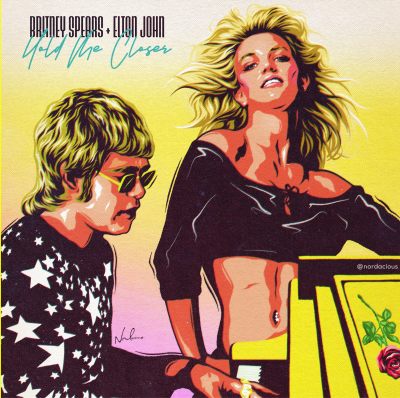 Click to view full size image
==============
05.jpg 05.jpg