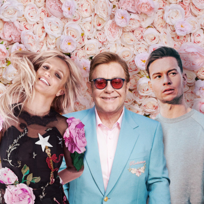 Click to view full size image
==============
07_28129.jpg 07_28129.jpg