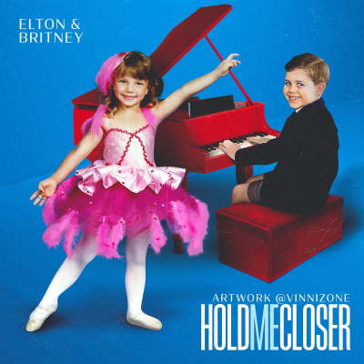 Click to view full size image
==============
Vinnizone.jpg Vinnizone.jpg