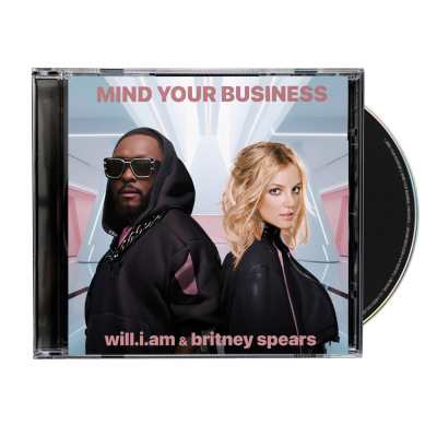 Click to view full size image
==============
Y4CDER10.png Y4CDER10.png