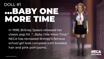 1624021857_youloveit_com_britney_spears_limited_edition_doll_baby_one_more_time.png