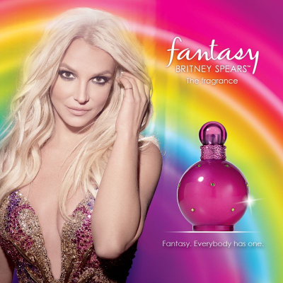 Click to view full size image
==============
Britney_Spears_Fantasy_Pride_Edition_-_PS40___Superdrug.jpg Britney_Spears_Fantasy_Pride_Edition_-_PS40___Superdrug.jpg