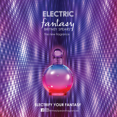 Click to view full size image
==============
4b84fba2-ac64-45a9-8671-144d9aad2a57-fantasy-electric-britney-spears-eau-de-toilette-perfume-feminino-100ml.png 4b84fba2-ac64-45a9-8671-144d9aad2a57-fantasy-electric-britney-spears-eau-de-toilette-perfume-feminino-100ml.png