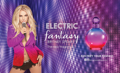 Click to view full size image
==============
52317_bs_electric_tfs_digital_banner_1074x656.jpg 52317_bs_electric_tfs_digital_banner_1074x656.jpg