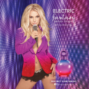 40c17310-4ec3-4c5a-ab57-eb3685f60057-fantasy-electric-britney-spears-eau-de-toilette-perfume-feminino-100ml.png