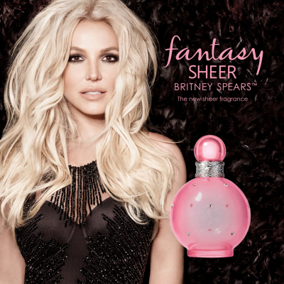 Click to view full size image
==============
France
France