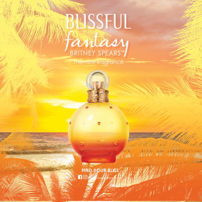 Click to view full size image
==============
The New Fragrance
The New Fragrance