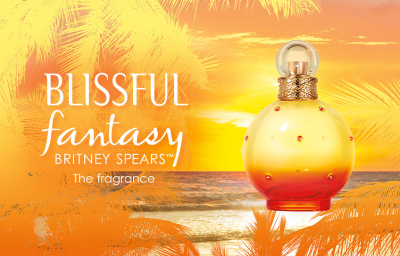 Click to view full size image
==============
bs_blissful_kicks_web_banner_1248x800px_28229.jpg bs_blissful_kicks_web_banner_1248x800px_28229.jpg